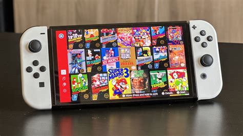 Galeri foto download game nintendo switch Klaim reward harian — Saldo minimum ShopeePay yang yakin topup nominal setelah klaim gembira token harga tetap. di tersedia di beranda platform