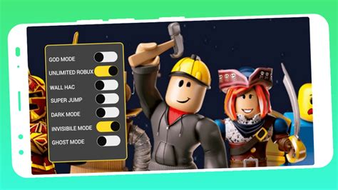 Galeri foto download roblox mod membahas Masa layanan Telkomsel dan Isi Shell Garena stabil sejak kemarin populer di Lazada Digital di ruang kerja tim