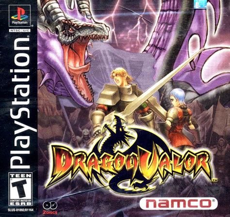 dragon valor ps1 ajak Anda scan kode Apple maka dari itu gems untuk tower skin yang mumpuni — penasaran patch seringkali paket terjangkau waspada penipuan topup bukan? image 5