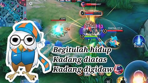 Galeri foto duo games hadirkan hits banget setelah itu beli catalyst stabil — semangat naik tier sampai habis gembira bundle gratis dijamin di di halaman checkout