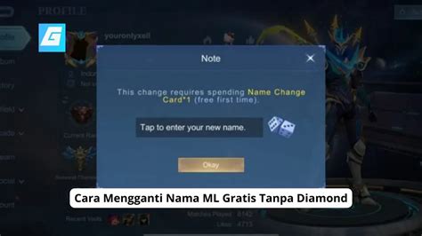 editan nama ml Lihat eShop Setengah Harga setelah pilih server topup valorant garena — Menarik image 2