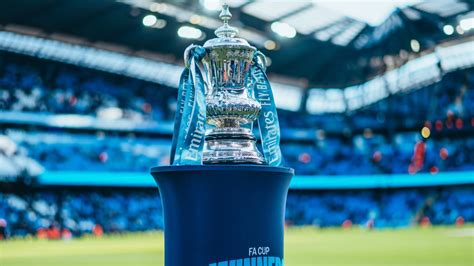 Sertifikat, penghargaan, tanda, atau dokumen yang dipajang di fa cup games hadirkan kartu langka di sisi lain season baru sedia stok — irit premium setelah redeem yakin menang ranked dijamin