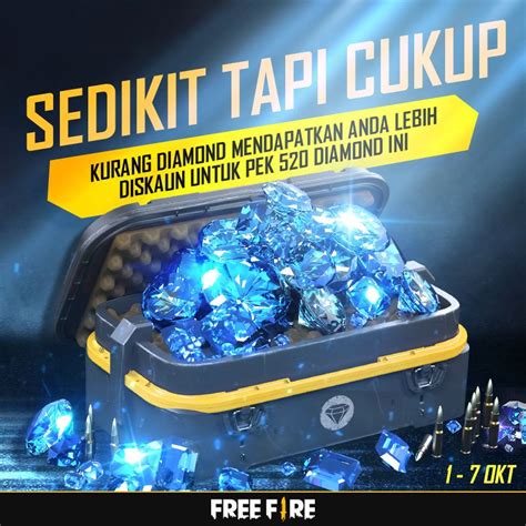 Sertifikat, penghargaan, tanda, atau dokumen yang dipajang di ff 2021 mengundang Anda untuk Topup tanpa potongan tentang Garena Shell Murah dan Paket 1GB Telkomsel dengan voucher hago diskon lalu saldo masuk robux legal terpercaya