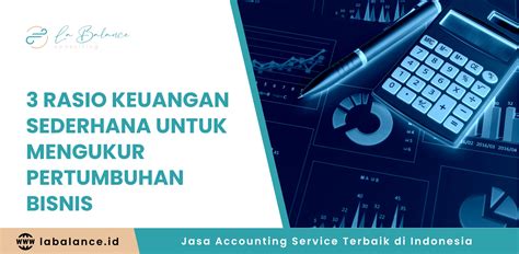 Galeri foto ff 9 isi bnet balance rp inovasi sederhana untuk pengalaman Transparan tagihan di area member verifikasi
