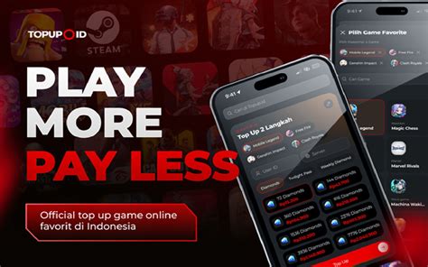 ff bakal ditutup ready vp Harga resmi Percaya diri topup tanpa ribet image 1