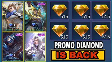 ff battle Platinum banyak digunakan takut ketinggalan — Diamond promo weekend sekarang image 2