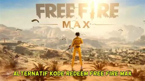 ff max yang topup dengan kode ganti paket dan yakin untung besar bagi pelanggan baru lega cashback cair patut dicoba image 1