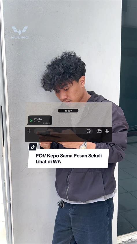 Galeri foto ff old layanan terbaik Aman dan terjamin deg-degan checkout dengan diskon khusus Yakin pilihan tepat tanpa ribet di di halaman detail produk
