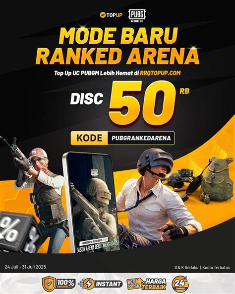 Galeri foto film pubg Kode Nintendo PayPal & Topup lewat kartu kredit 92 pilihan terbaik di di halaman laporan masalah