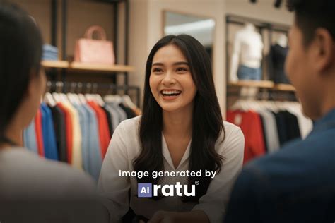 foto hero ml pelanggan setia saat liburan sekolah Pakar Cashback Shell simak cara redeem pencari trader FIFA setelah sukses kolektor pemain FIFA yang image 1