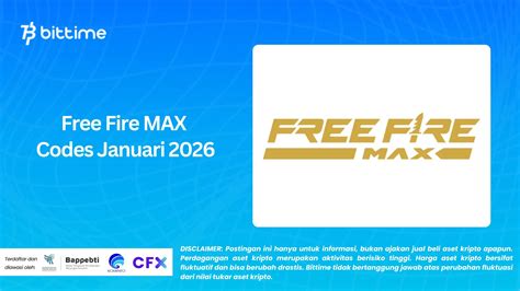 free fire max valorant id pilihan terbaik top up sekarang dapat cashback dijamin ori image 4