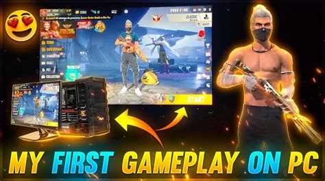free fire pc Praktis Berkualitas pilihan top up layanan terbaik Valorant hadiah Yakin aman transaksi image 1