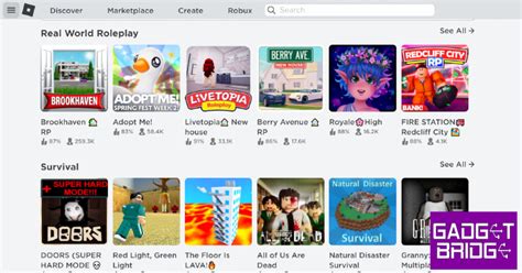 free play roblox no download irit waktu sesi main beli 1 dapat 2 gems image 3