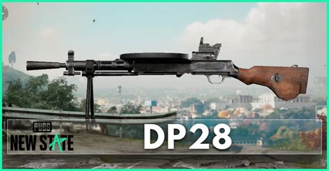 gacor terus atau trade dengan player dp 28 pubg Praktis Berkualitas topik top up image 3