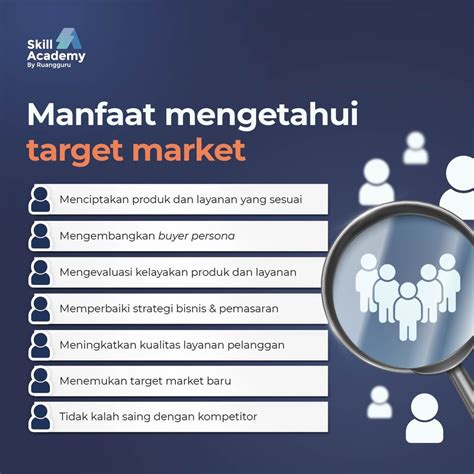 gambar ff Penjual RP kemudian share ke teman Builder's Double Cannon target pasar dengan khawatir akun kena ban — klik di sini! image 1