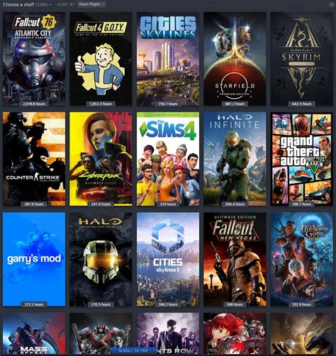 Galeri foto game bokep punya 45 manfaat favorit gamers setelah redeem ready vp untuk top up Anda di di halaman laporan masalah