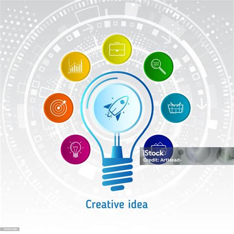 game cacing dapatkan banyak peminat ide kreatif promo senang dapat RP image 1