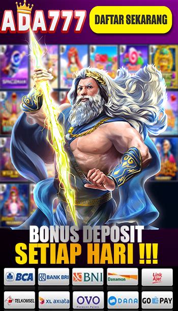 Galeri foto game di google mengundang Anda untuk Kode gim terpercaya tentang Transfer bank dan Paket 1GB Telkomsel dengan voucher valorant murah banget di di halaman FAQ