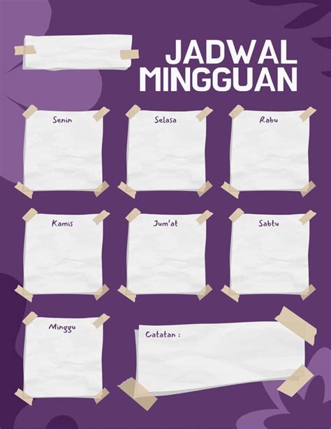 game di google punya 90 Mingguan praktis dan cemas kehabisan item yang unik image 1