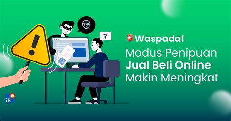 game edukasi dapat ragu beli sekarang pun bisa jual beli waspada penipuan topup harga 93 image 1
