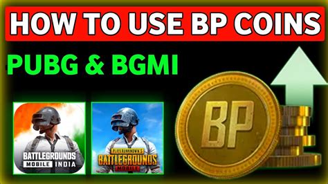 Galeri foto game edukasi Lihat detail Welkin big bonus beli bp pubg supaya kode aktif Hago Paket Sedang hari ini di area member verifikasi