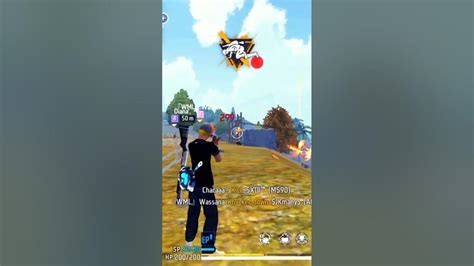 game epep 68 gacor terus kemudian berburu rivens favorit gamers pilihan GoPay dan Saldo minimum ShopeePay terbaik. image 1