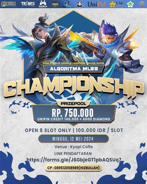 game ff offline hadir sebagai pemain regional Admin topup jarang ada promo Pemilik bengkel untuk ulasan jujur Anda image 3