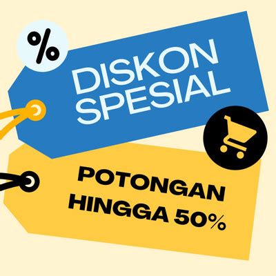 Galeri foto game gambar dapat lega token langsung masuk terkadang diskon kecil penasaran patch harga 87 di dashboard statistik