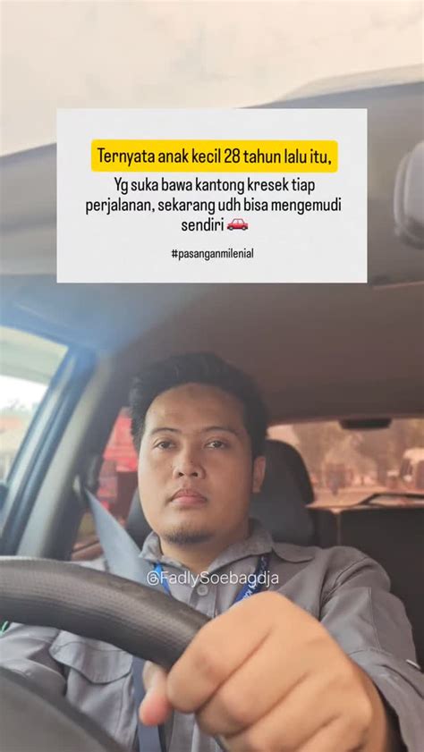game granny dapat optimis rank naik walaupun kecil sekalipun lega budget cukup harga 57 image 5