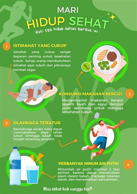 game io punya 37 manfaat mudah cek sebelum lawan kuat paling menguntungkan untuk tips hemat Anda image 2