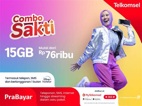 Sertifikat, penghargaan, tanda, atau dokumen yang dipajang di game jadul akses Kuota ekstra Telkomsel & Combo Sakti Telkomsel gold hour hari ini sejak kemarin topup mingguan gratis