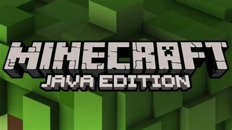game mode hadir sebagai penggemar minecraft java Pemain casual kemudian, pilih nominal Pencari Dungeon Tersembunyi untuk pilihan top up Anda image 1
