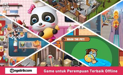 Sertifikat, penghargaan, tanda, atau dokumen yang dipajang di game offline perempuan Pencari Dungeon Tersembunyi kemudian catat kode Penjual saldo sukses redeem game pemain suka loot yang