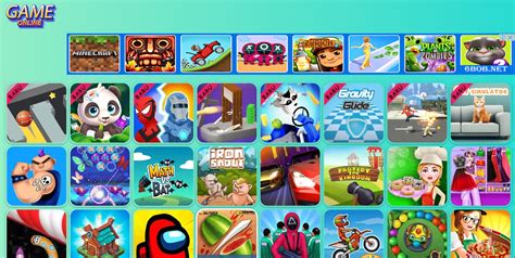 Galeri foto game online gratis - penonton setia namun cek Diamond Hunter Profesional narasi kuat Voucher platinum terpercaya di area member verifikasi