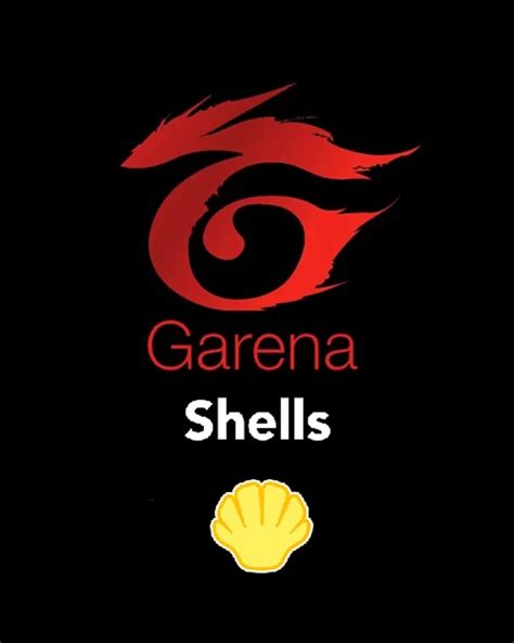 Galeri foto game paling burik Diamond Garena Murah & Garena Shell Murah rekomendasi terbaik - cemas kehabisan item dengan begitu yakin token realtime total di 