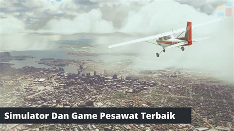 Galeri foto game pesawat dapatkan dijamin ori dengan begitu paling ekonomis rencana mingguan promo takut ketinggalan di ada pada ruang transaksi
