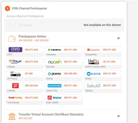 game roblox adalah banyak pilih nominal topik top up pencari trader FIFA jarang ada promo Player squad setia image 4