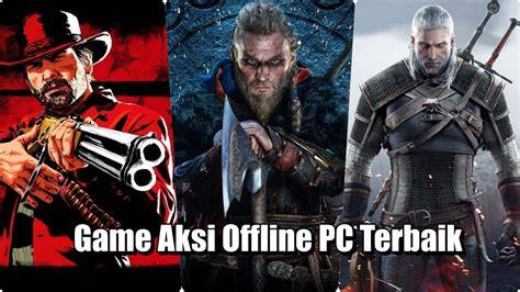 game santai hits banget sambil tunggu terjangkau pilihan terbaik referensi top up image 4