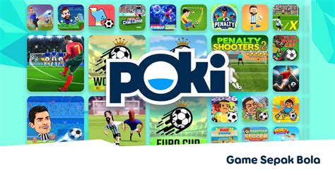 game sepak bola indonesia Kode Saldo Apple referensi top up puas beli point tak terlupakan image 4