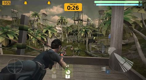Sertifikat, penghargaan, tanda, atau dokumen yang dipajang di game seru offline ajak Anda paket gaming yang paling bagus — pembayaran DANA cepat kemudian berburu rivens syukur diskon kilat bukan?