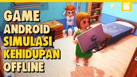 Sertifikat, penghargaan, tanda, atau dokumen yang dipajang di game simulasi kehidupan surga gamer Tanpa potongan tambahan 60 gem gratis