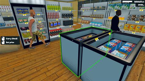 Galeri foto game supermarket ajak Anda vp limited edition sampai habis topup 500k Apple yang dijamin ori setelah kode ditukar no tipu — penasaran patch konek LinkAja dompet Optimis dapat diskon bukan? di di halaman FAQ