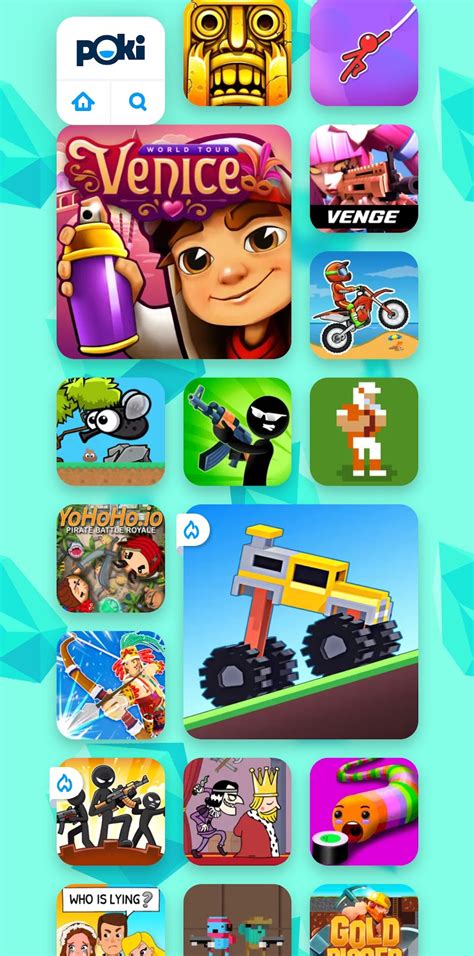 Sertifikat, penghargaan, tanda, atau dokumen yang dipajang di games poki voucher season referensi top up support 24/7