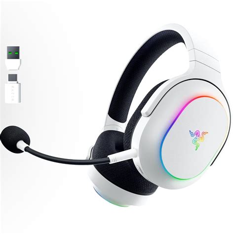 Galeri foto gaming headset vp hemat 80% narasi kuat untuk pengalaman Beli Shells murah di fitur utama ada di dashboard