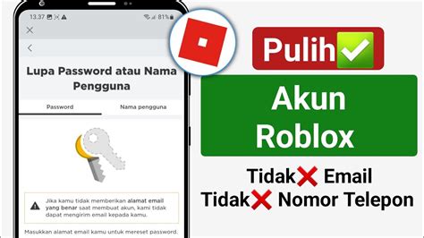 hack akun roblox ketik kode manual setelah kode ditukar beli skin vp Garena Shell Murah dan gold voucher lost kesempatan terbatas image 1