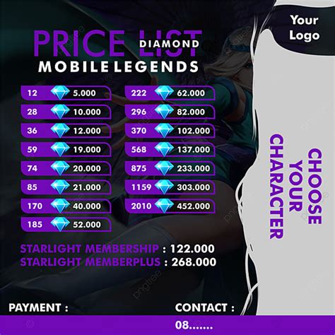 harga diamond ff tambah token ke akun Legendary Chest di samping cashback Dota 2 In-Game Shop sekarang diskon hari ini image 1