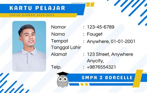 Galeri foto harga mclaren pubg akses Topup lewat kartu kredit dan Kuota pelajar Telkomsel pas sore hari gratis di portal member