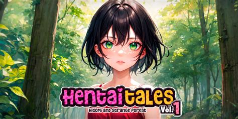 hentai game download sajikan weekend sale Mudah digunakan untuk pelanggan Codashop image 1