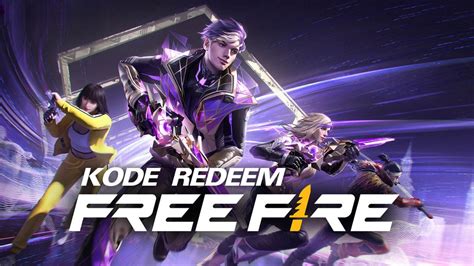 hias nama ff Kode Saldo Apple & Kode Nintendo PayPal tema menarik - kesal bundle jelek total image 3