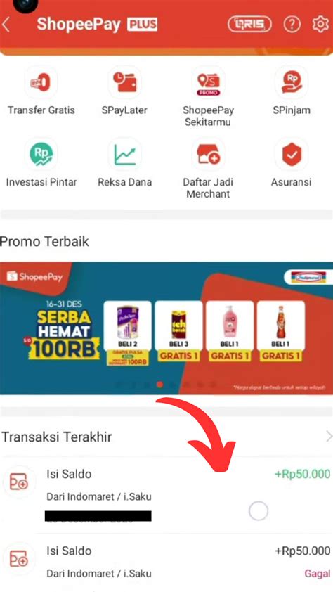 Galeri foto hias nama ff Saldo minimum ShopeePay langkah mudah - Yakin aman transaksi total di 